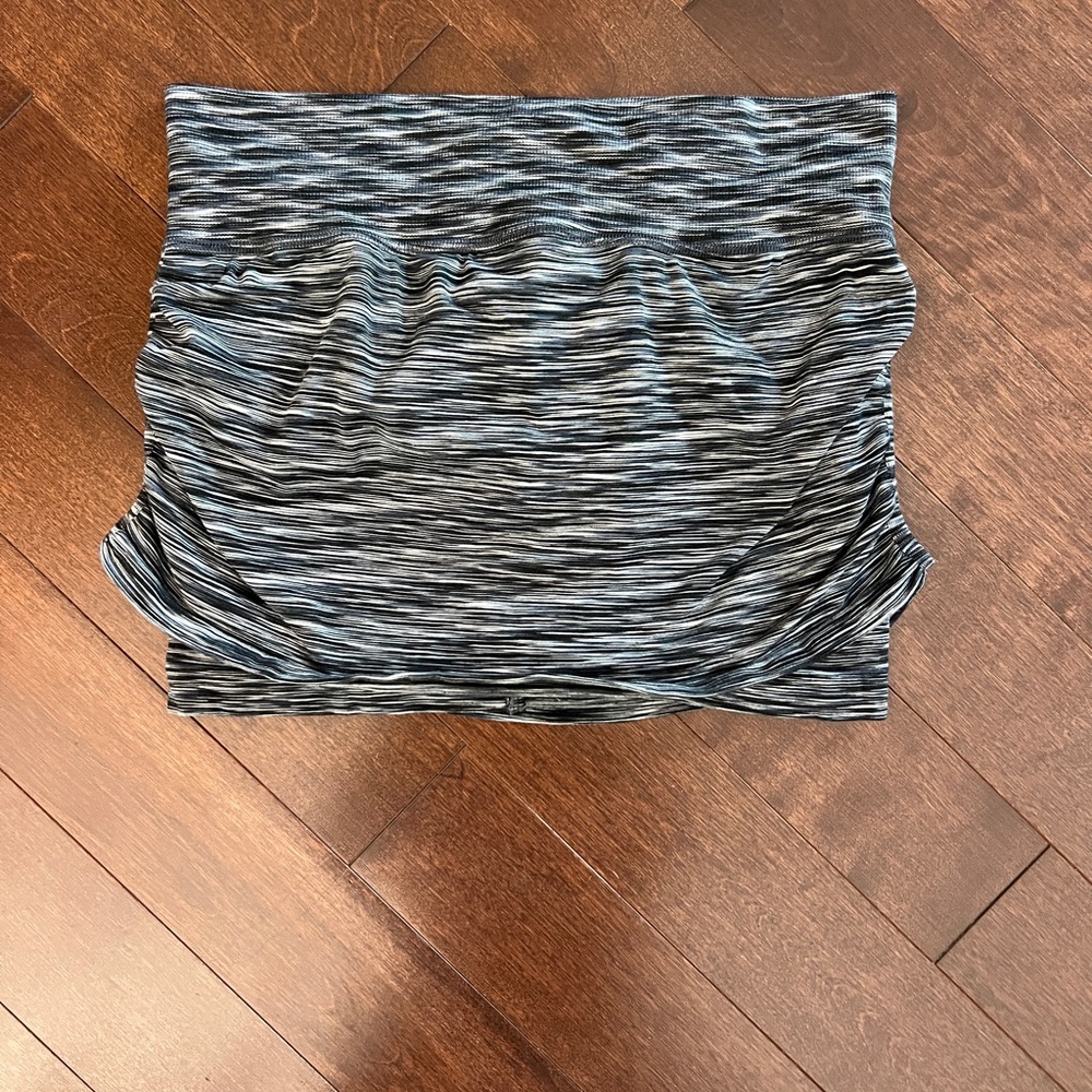 Athleta Skort Size Small